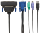 IDATA KVM-VGA-ICIN_4